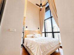 Sky Everton (D2), Apartment #602018791